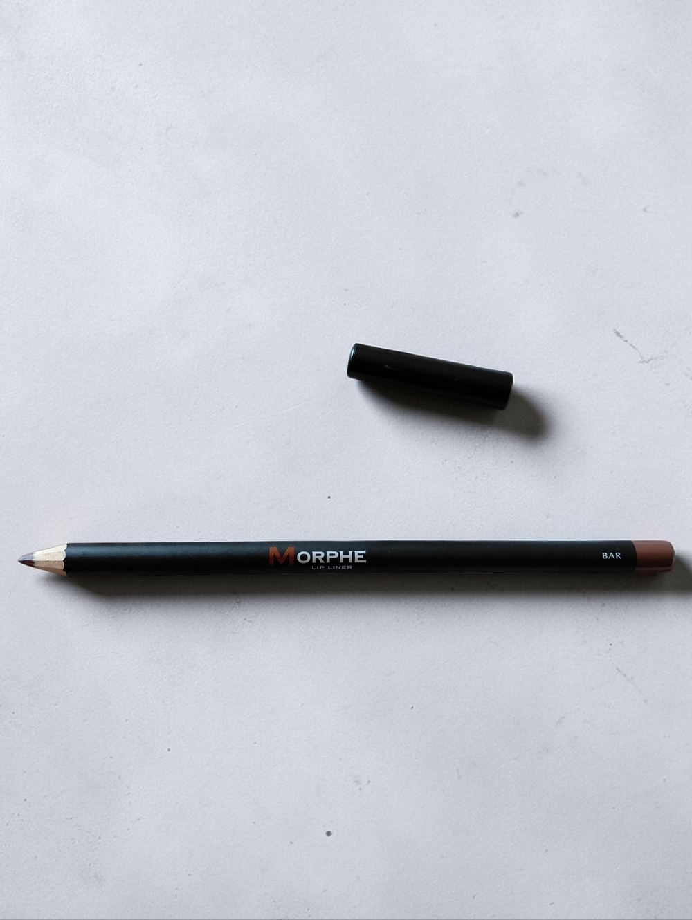 Morphe Lip Liner--Bar